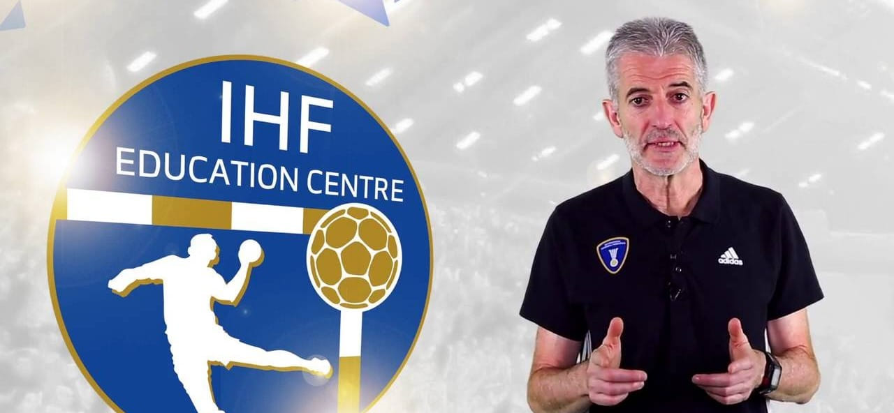 Кошмар Рамона Гальего. Тренеры и "7 на 6". Отменить или оставить?