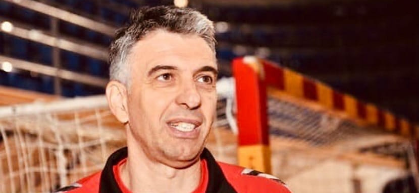 Драган Джукич: "В сборной России смена поколений, и потребуется время, чтобы увидеть, что привез Петкович. Главное — обеспечить конкуренцию"