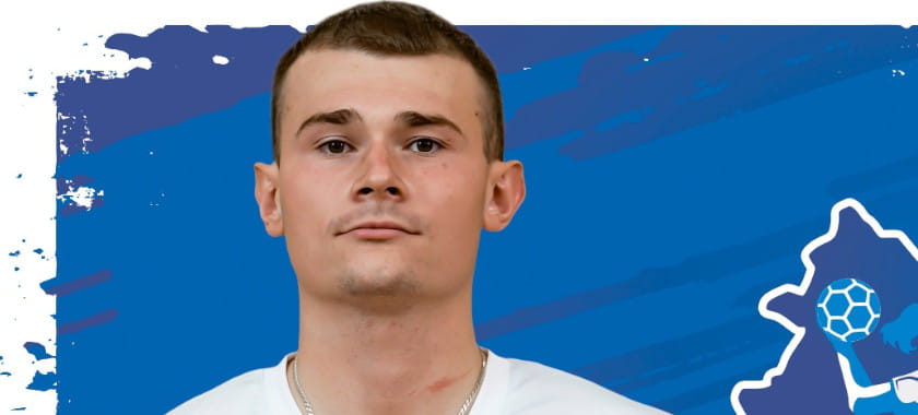 Olimpbet Суперлига. Линейный Сергей Томилин и голкипер Алексей Гладких покинули уфимский "Акбузат" по истечении сроков контрактов