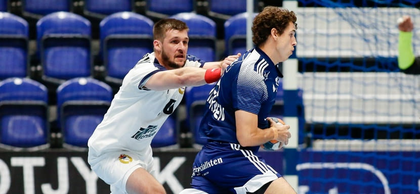 Европейская лига. Московский матч ЦСКА и “Бьеррингбро” решением ЕГФ перенесен на среду, 30 сентября. Игра начнется  в 11.00