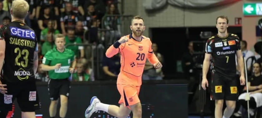 "Барселона" заработала в этой Лиге чемпионов больше всех — 290 тысяч евро. В случае победы в турнире можно получить 628 тысяч евро