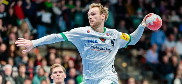 Матиас Гидсель: "После первой победы на чемпионате мира внимание ко мне обрушилось как стена. Когда я оставался один, часто плакал"