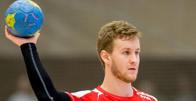 Бундеслига. Плеймейкер "Людвигсхафена" Александр Фельд продолжит карьеру в "Вецларе"