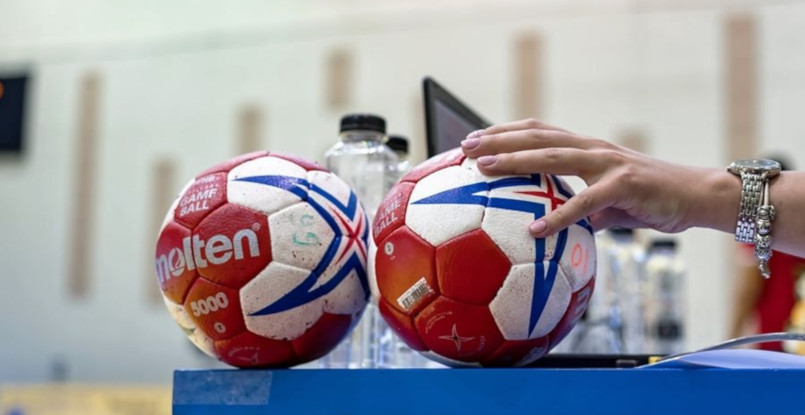 Форс-мажор коронавируса. Испанский и румынский бастионы держались до мая. Готовы белые флаги?