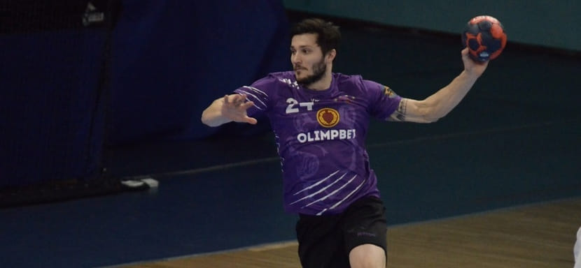 Дмитрий Корнев: "Велимир Петкович очень заряжает энергией". Сюжет "Матч ТВ" о тренировке мужской сборной России в Новогорске (ВИДЕО)