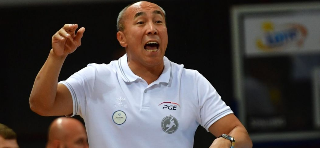 Польша. Коронавирус. Талант Дуйшебаев: "Я всегда буду поддерживать наш клуб, поэтому приму все условия, которые понадобятся"