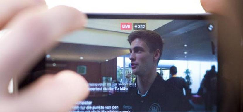 Германия. "Киль" — самая популярная команда бундеслиги в социальных сетях. В тройке также "Райн Левен" и "Фленсбург"