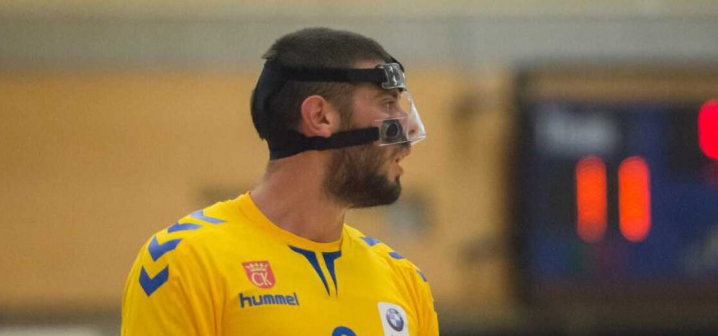 ЧЕ-2020. Замена в сборной Черногории — полусредний "Виве" Бранко Вуйович включен в состав на матч против белорусов