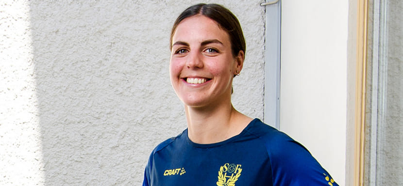 Европейская лига. ЕГФ представила десятку лучших женских трансферов межсезонья, которые должны сделать турнир интереснее