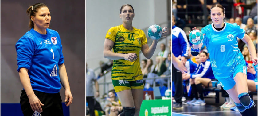 Михайличенко — в Лигу чемпионов? Усиление для "Ростова" и ЦСКА? Кто летом пойдёт на повышение?