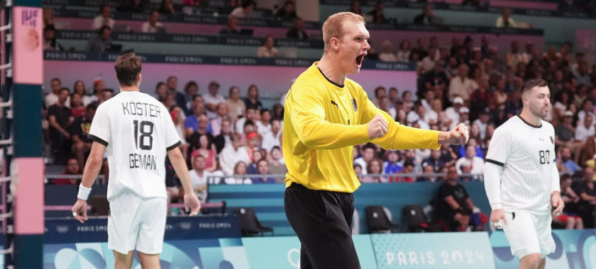 Управляющий директор "Лейпцига" Кристиан Гюнтер: "В своё время мы отказались от подписания Давида Шпета и до сих пор жалеем об этом"