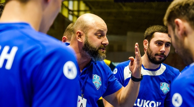 Александр Горбатиков о поражении от "Спартака": "Команда не выполнила установку тренерского штаба"