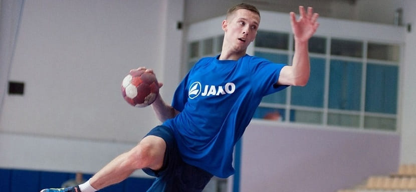 Высшая лига. Состав "Воронежа" пополнил Артемий Бондаренко. 22-летний линейный арендован у петербургского "Зенита"