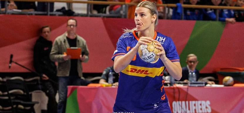 ЧЕ-2024. Сборные Нидерландов и Испании добились гостевых побед на старте второго тура квалификационного турнира