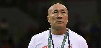 Лига чемпионов. Талант Дуйшебаев: "Хватит плакать — пора вставать! Как настоящие мужчины мы должны бороться"