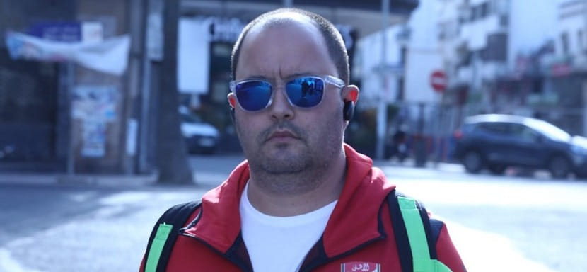 Экс-рулевой белорусского "Бреста" испанец Даниэль Гордо продолжит работу с египетским "Аль-Ахли"