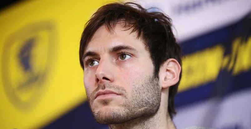 Германия. Уве Генсхаймер выступает за сокращение бундеслиги