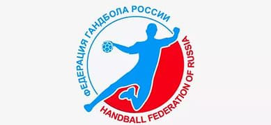 Россия. ФГР объявила конкурс на замещение должности старшего тренера сборной команды России девушек 2008 года рождения