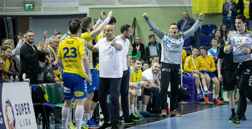 Польша. Талант Дуйшебаев: "Висла" сейчас находится в хорошей форме. Она здорово отыграла последние матчи"