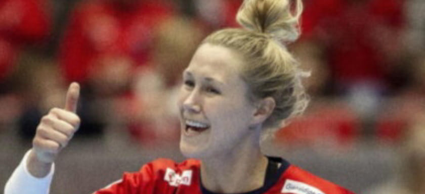 Марит Фрафьорд задумывается о завершении карьеры: "Предстоящий сезон, скорее всего, станет для меня последним"