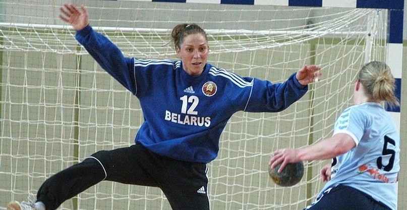 Наталья Петракова. Саксофон для дочки Жени. И чтобы не было войны