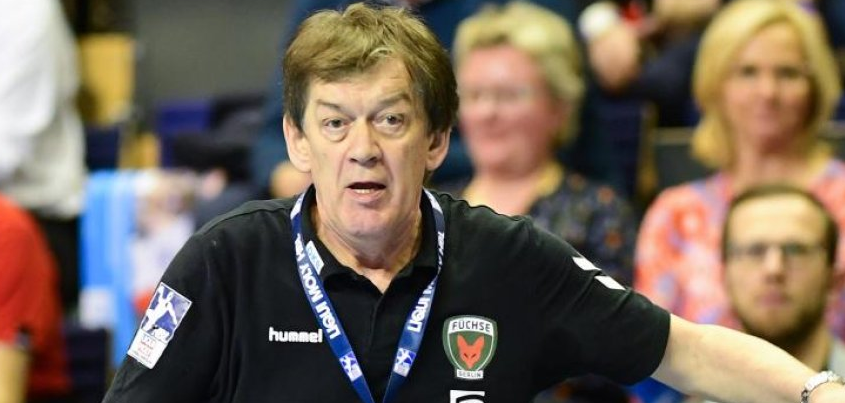 Велимир Петкович: "Все чаще появляются молодые наставники, у которых нет силы воли — их легче контролировать и на них влиять"