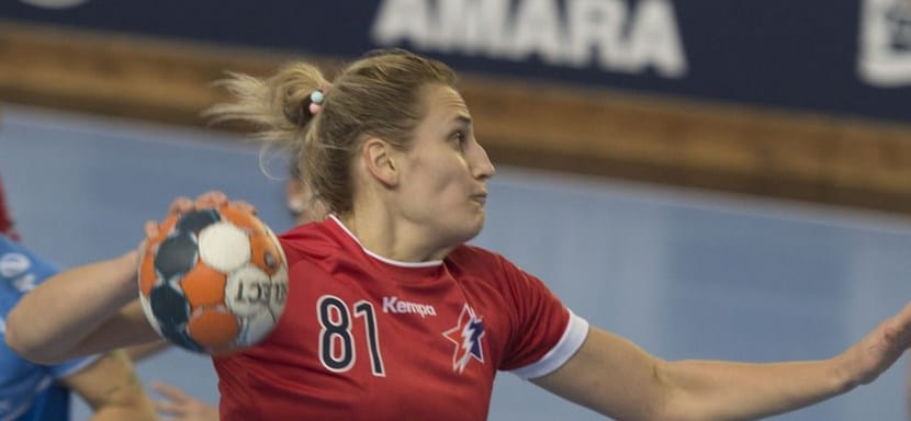 Европейская лига. Сайт ЕГФ представил “Звезду”: “После победы команды в ЛЧ-2007/08 повторить это достижение не удалось ни одному российскому клубу”