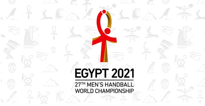 ЧМ-2021. Девятого марта мужские сборные Беларуси, Украины и России узнают соперников по раунду плей-офф квалификации 