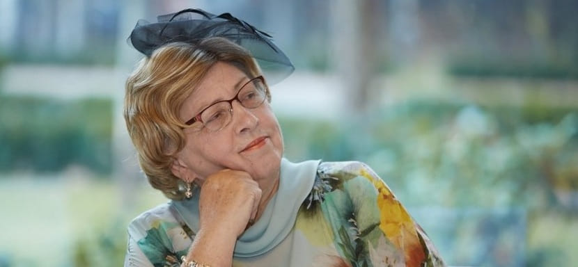 "Мешков Брест": гандбольная семья". Документальный фильм, приуроченный к годовщине смерти Аделаиды Мешковой (ВИДЕО)