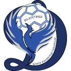 Динамо Волгоград