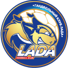 Гандбольный клуб Лада