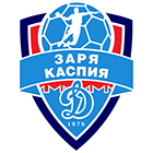 Гандбольный клуб Заря