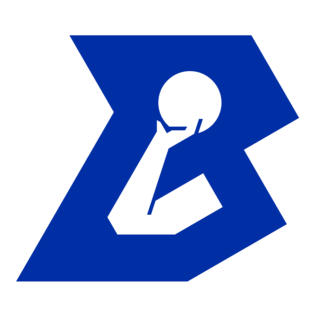 Handball club Voronezh