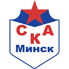 Гандбольный клуб СКА Минск