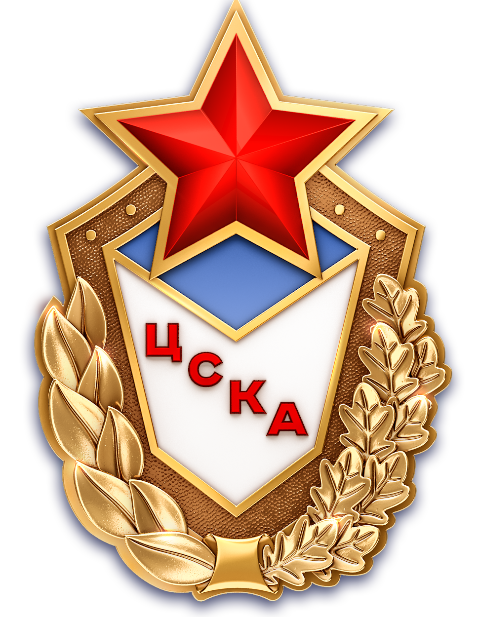 CSKA