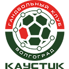 Гандбольный клуб Каустик