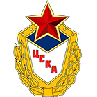 Гандбольный клуб ЦСКА
