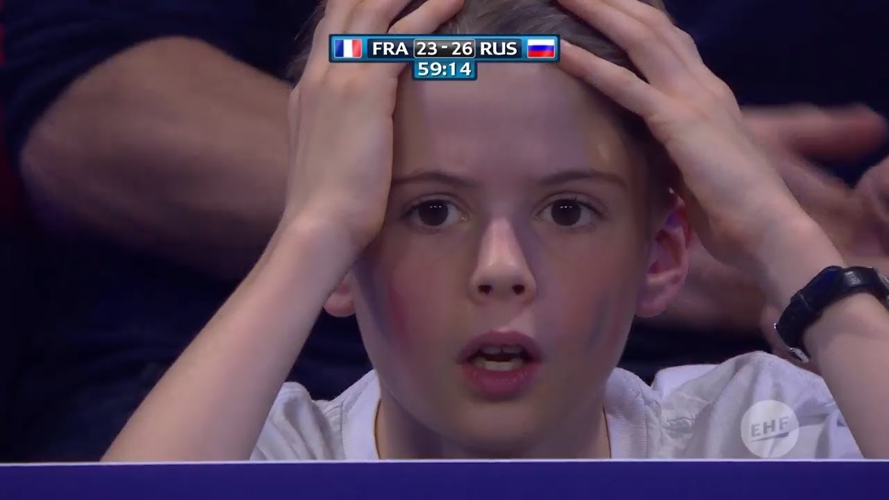 Победный гол Дарьи Дмитриевой в матче с Францией!