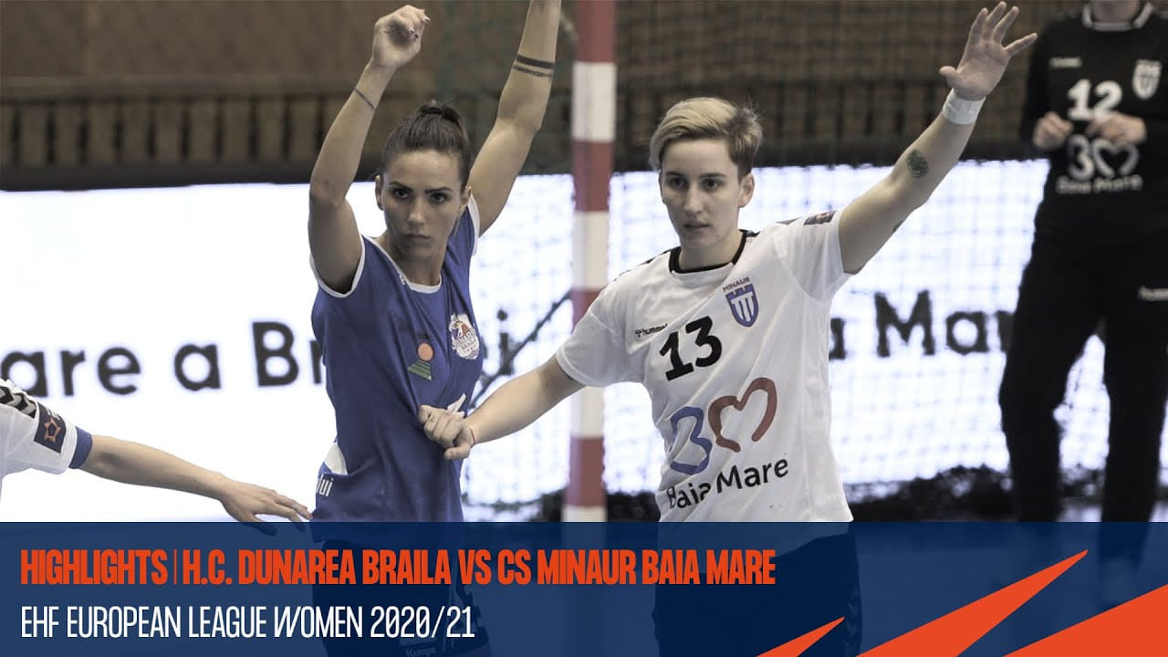 Европейская лига. Лучшие моменты матча 1/4 финала "Лада" — "Хернинг-Икаст"