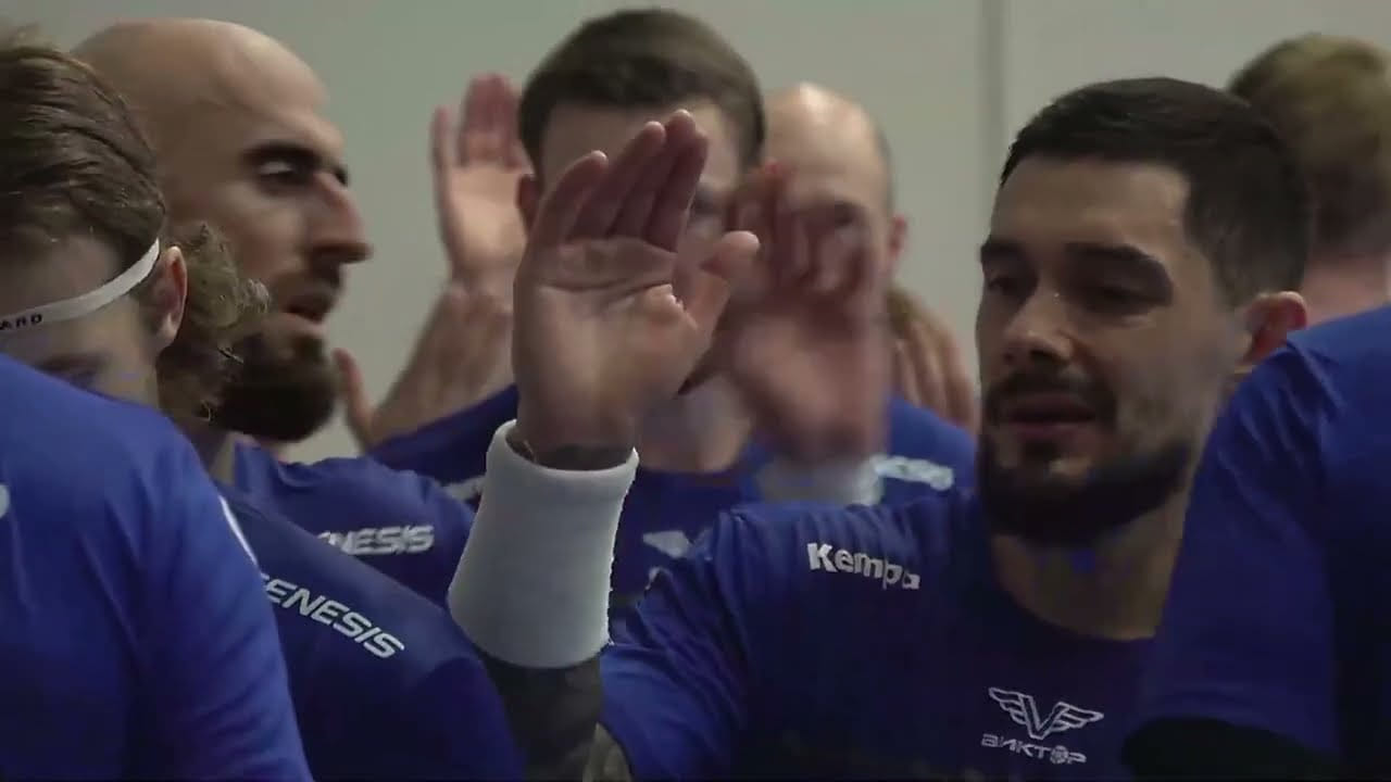 [Обзор матча] «Виктор» – СКИФ / Кубок Лаврова 2024 / 10.08.2024