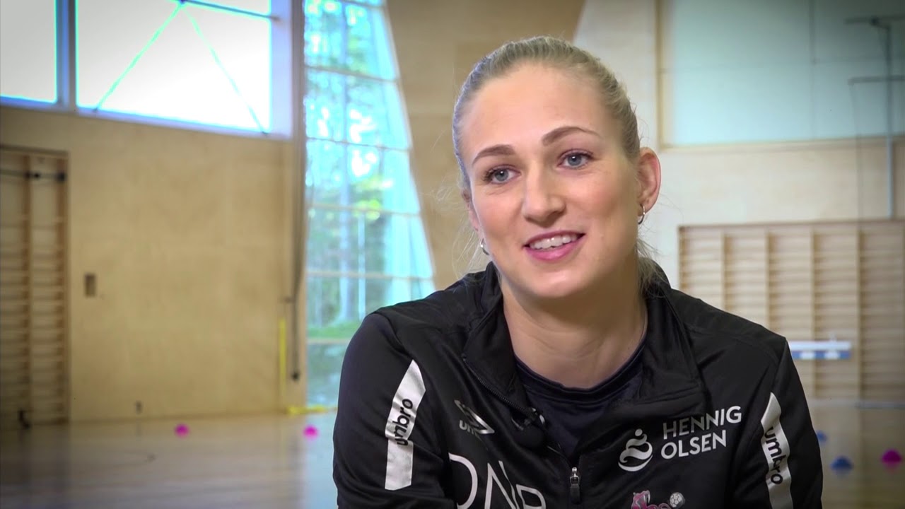 Обзор первых матчей 1/4 финала женской Лиги чемпионов 2018/19