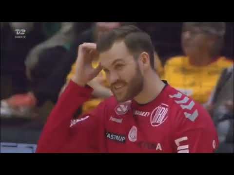 Шикарный гол из Германии