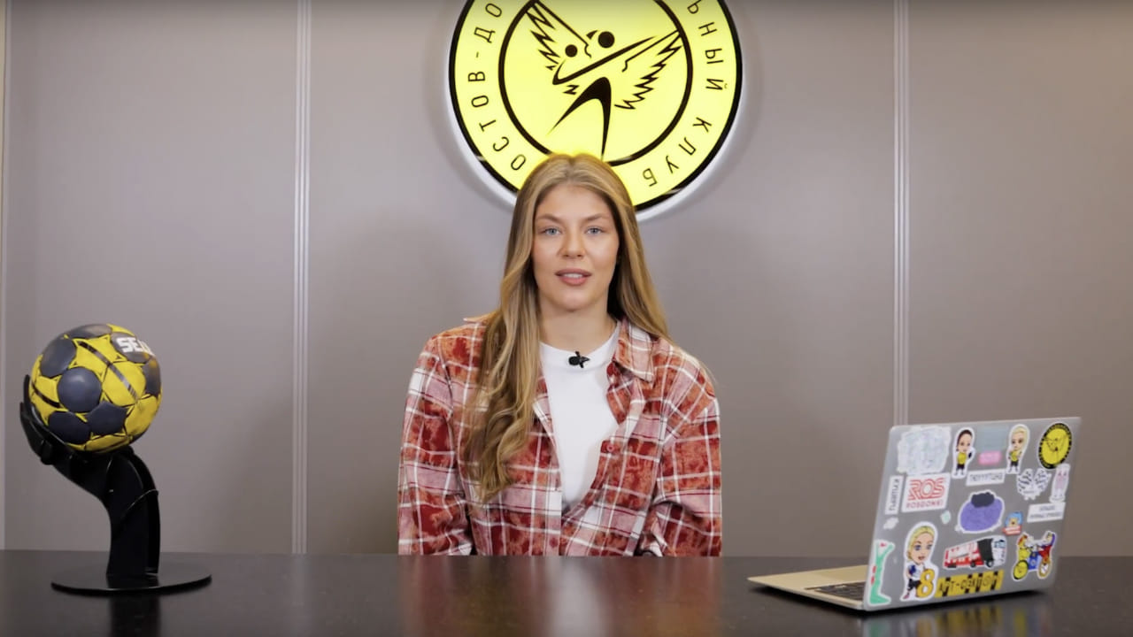 Тайм-аут с «Ростов-Доном» №6. Прослушка Сень, кулинарные шедевры Амела и Кишко, НЕтанцевальный челлендж