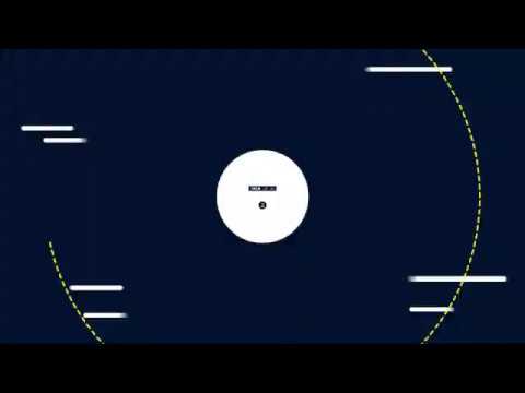 Обзор третьего тура основного этапа женской Delo Лиги чемпионов 2019/2020