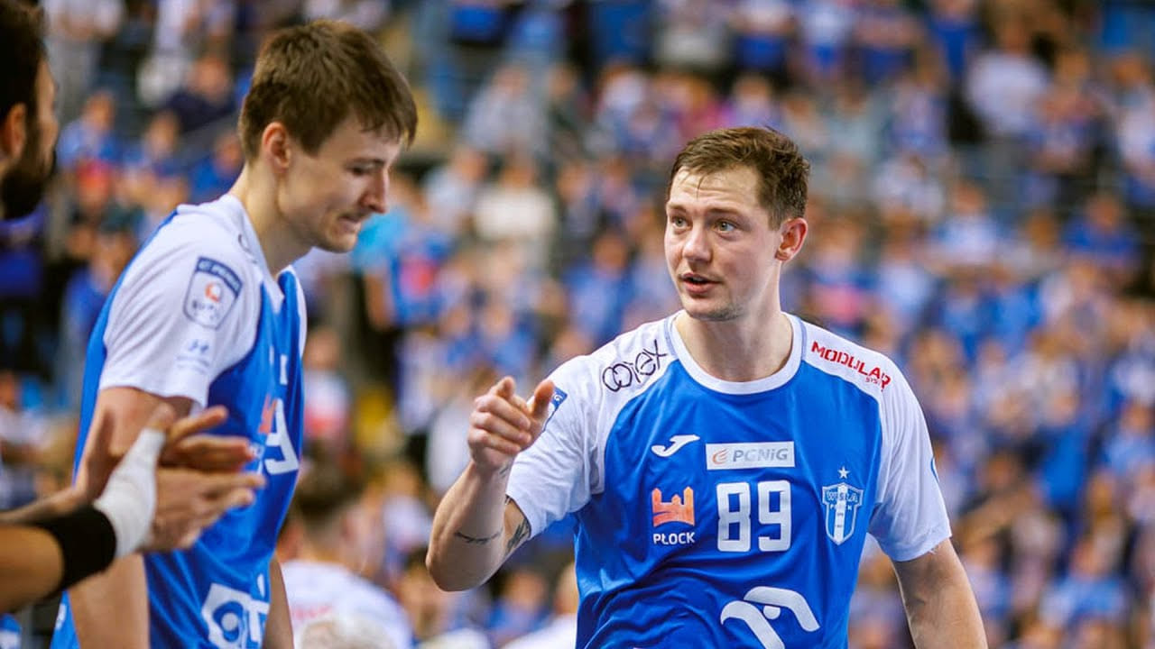 Zhitnikov and Kosorotov won in the "Holy war"