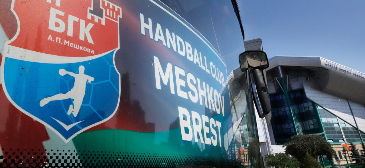 ON ROAD: Дорожные разговоры