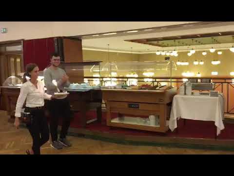 Команда поздравила вратаря молодежной сборной России Анну Верещак с днем рождения