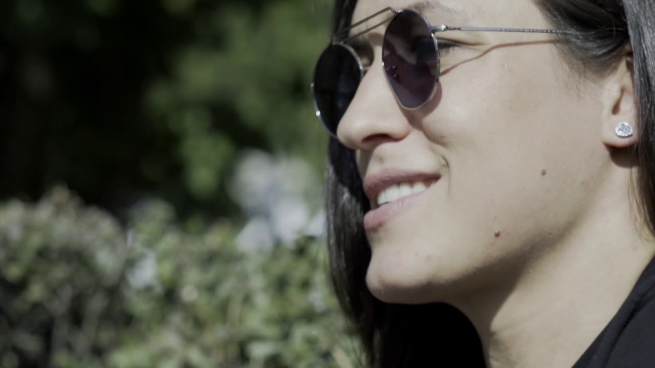 Обзор матчей второго тура группового раунда женской Лиги чемпионов 2018/19