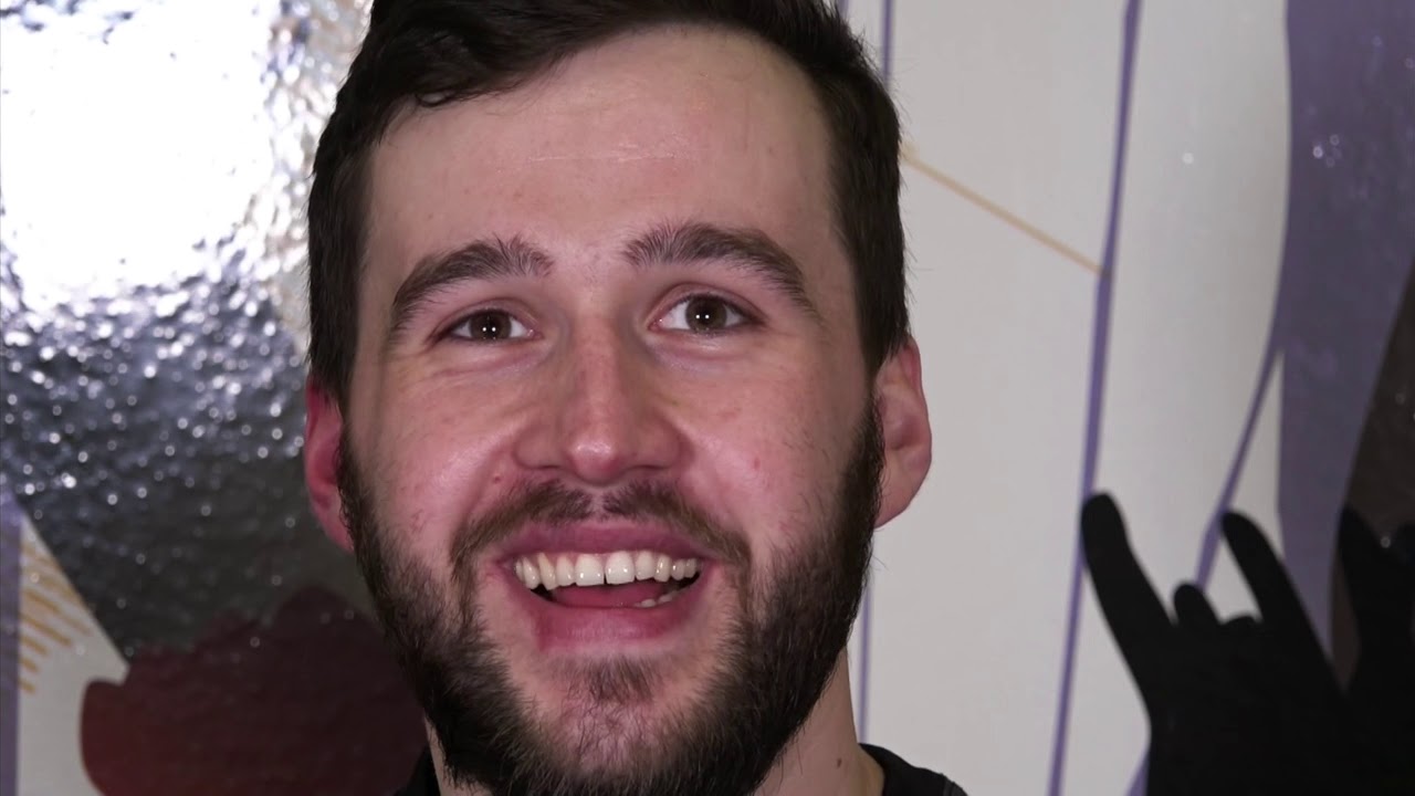 Обзор ответных матчей 1/8 финала плей-офф Лиги чемпионов 2018/19