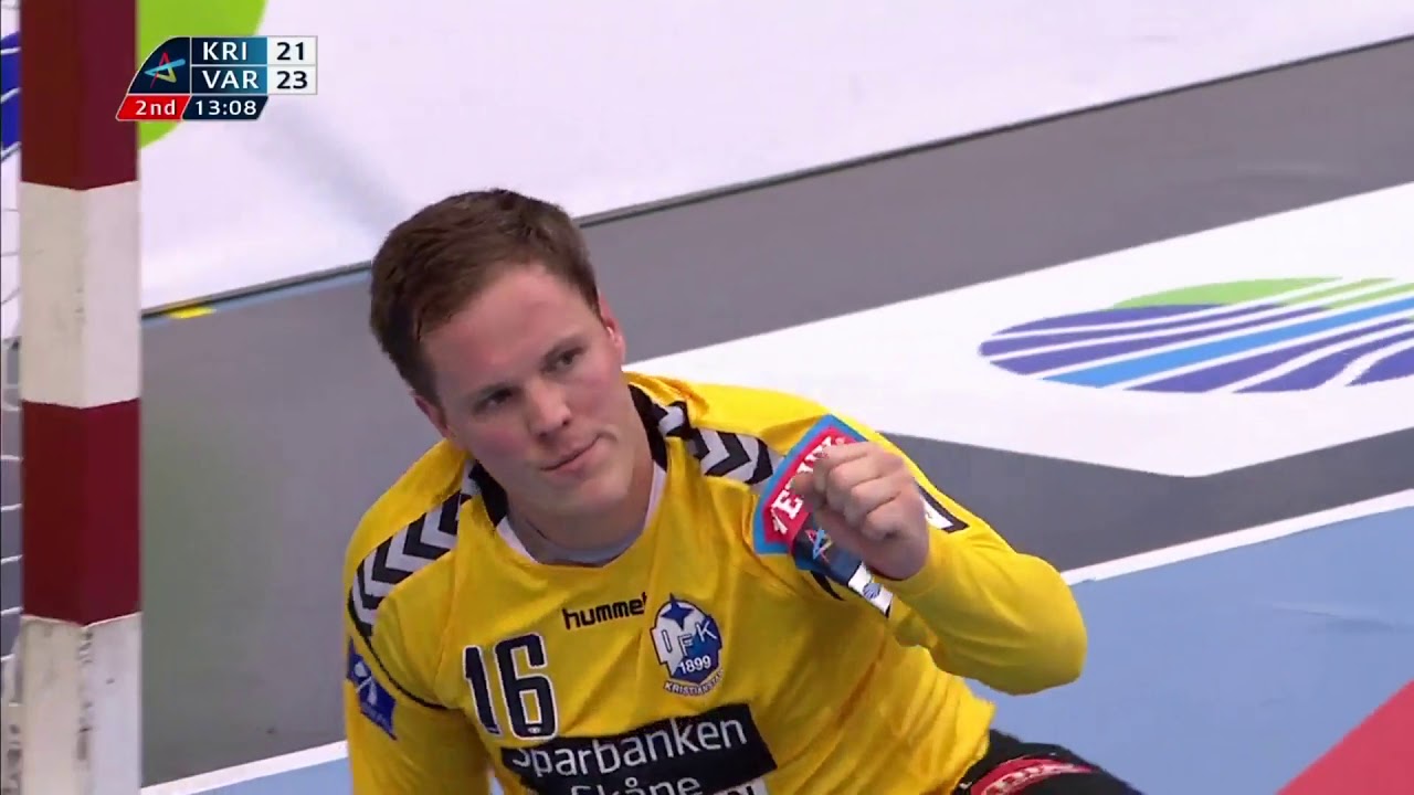 Группа А | 13 тур | Highlights